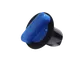 Tappo serbatoio blu Acqua Pulita